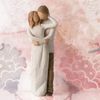 Enesco Willow Tree Together Figurine