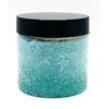 Cucumber Melon Sugar Scrub Exfoliating Body Scrub gift for her handmade scrub