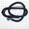 W11281268 Washing Machine Drain Hose