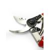 Greenman Premium 9" Pruner with Rotating Handle Secateurs Very Sharp Bypass Action