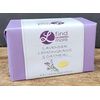 L+ - Lavender Gift Set - Package Includes 5 Differente Lavender Scented Items - Hand Made Using Natural Products Only