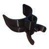 Equinox 2 Pcs Arm Cup (BLACK)