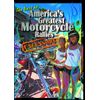 America's Greatest Motorcycle Rallies Uncensored