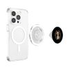 Christmas dog charm PopSockets PopGrip for MagSafe