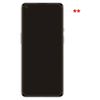 Screen Protector for OnePlus 9 Pro 5G Flexible Glass 9H dipos