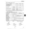 Precision Voltage Comparators C271C UPC271C Comparators (Set of 2)