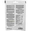 Seachem Flourish Gravel Bed Tablets, 10-Count