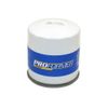 RAParts LF3925 Engine Oil Filter Fits Kubota