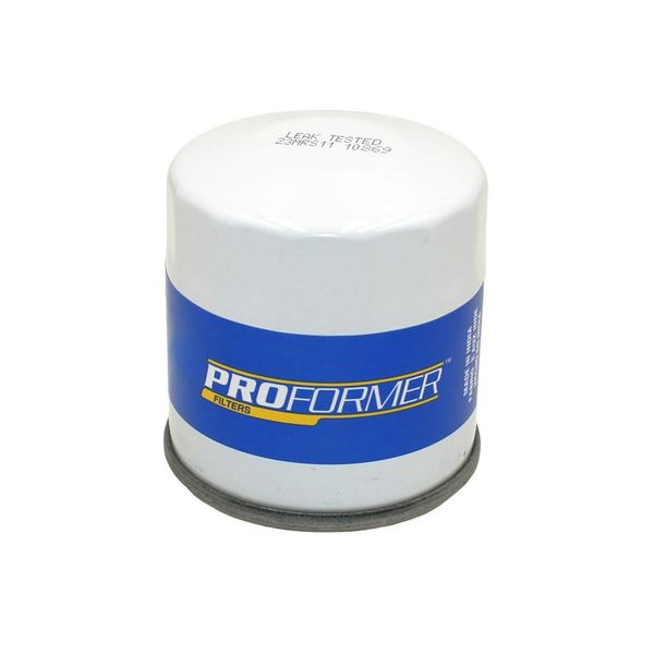 RAParts LF3925 Engine Oil Filter Fits Kubota