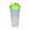 Vital Greens Shaker