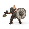 Mega Construx Pro Builder God of War Kratos Figure