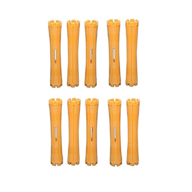 Evermate New Ever Rod, Y-5.5A, Pack of 10