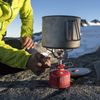 MSR Pocket Rocket 2 Ultralight Backpacking Camping Stove