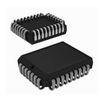 AT49BV040-12JC IC Flash 4MBIT 120NS 32PLCC Factory