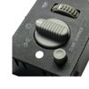 South Mud Bay Headlight Dimmer Switch Fits -(Black)