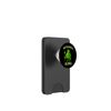 Artichokes King – Artichokes Lover PopSockets PopWallet for MagSafe