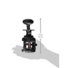 Penn WAR15LW Level Wind Multiplier 15 Reel - Black