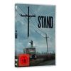 The Stand: Die komplette Serie [3 DVDs]