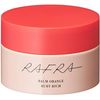 Rafra Balm Orange Ruby Rich 3.5 oz (100 g)