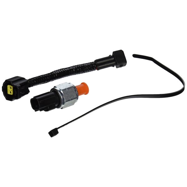 Motorcraft SW6350 Brake Repair Kit