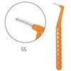 Ci Prism Interdental Brush / SS / 50 pcs