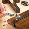 NITEIZE KMTRT-11-R3 Ratchet Key Tool