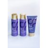 Colorproof Weekly Blonde Masque 5.2 Oz