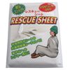 Boeki Rescue Sheet 67791