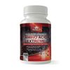 Amino Acid Muscle Growth Tablets Hearing Support Dietary Capsules Supplements