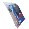 Burn Treatment Module by Rescue Essentials