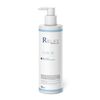 Relife U-life 10 Cream 400 ml