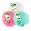 Eco Tools - Exfoliating Ecopouf - 1 Count