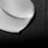 Gillette Labs Moisturizer