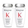 Kerastase DOUBLE Premiere Decalcifying System Reparative Shampoo 250ml