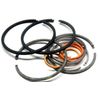 bushing kit as68rc 2006-up Automatic transmission