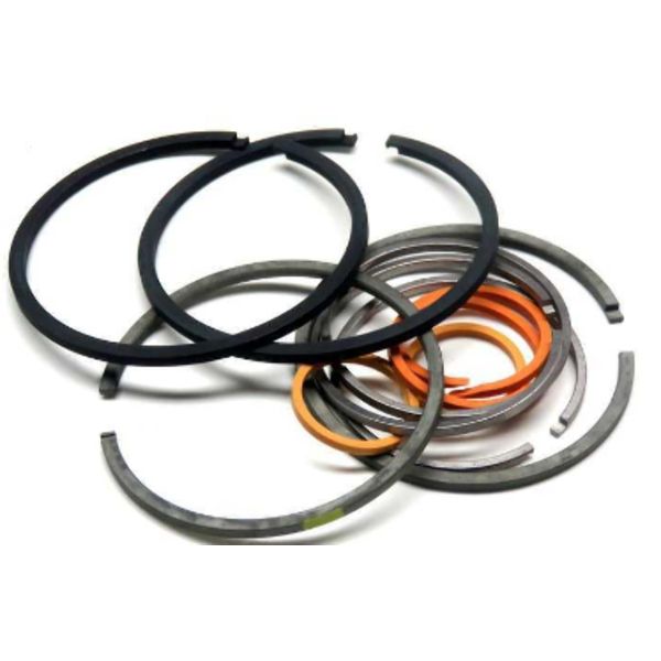 bushing kit as68rc 2006-up Automatic transmission