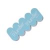 Baby Nails® 6 Months+ Replacement Pack