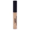 Studio Fix 24-Hour Smooth Wear Concealer by M.A.C NC25 7ml