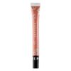 SEPHORA COLLECTION Colorful® Gloss Balm Feeling Groovy So retro