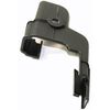 Senco HC0248 Cover Safety