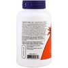 Inositol Capsules, 500 mg, 100 Veg Capsules