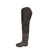 2336249-4 Windward PVC Hipper Btft Kids Cleated