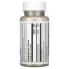 KAL - Vitamin A & D, 10000/400 IU, 100 softgels