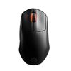 SteelSeries Prime Esport Mini Lightweight Wireless Optical Gaming Mouse