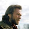 Der Texaner [Blu-ray]