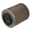 febi bilstein 39324 Fuel Filter, pack of one