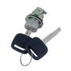 69055-1A280 Trunk Lid Lock 98-08 Corolla
