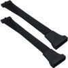 Bopfimer Small USB 3.0 19/20 Pin Internal Header Cable for Motherboard 4.7 Inches ()