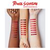 L'Oreal Paris Makeup Rouge Signature Matte Lip Stain, Empowered