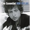 The Essential Bob Dylan